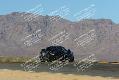 media/Jan-08-2023-SCCA SD (Sun) [[8f6a5b9391]]/Intermediate Group/Session 3 (Turn 9)/